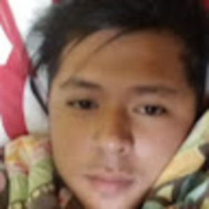 Meet your Posher, John paul